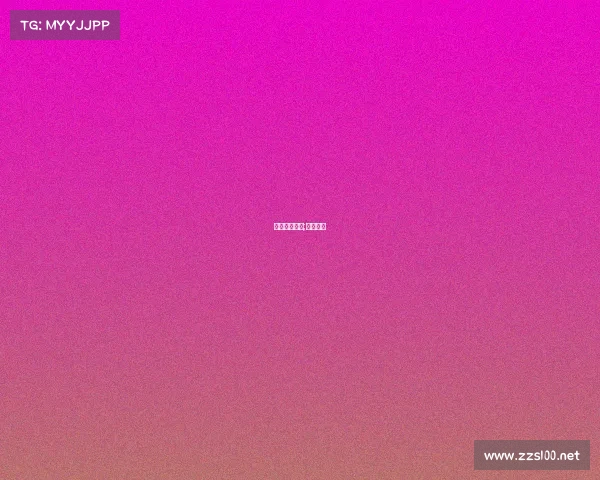 梅西西甲赛事;梅西球赛