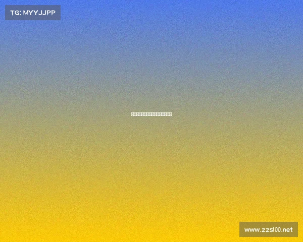 鲁能足球赛事精彩重播经典回顾盛宴