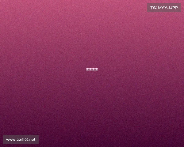 自由搏击综合格斗